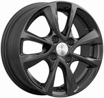 Диски SKAD Ницца 5.5x14/4x98 D58.6 ET35 Бархат новый