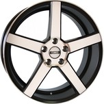 Диски NEO V03-1770 7x17/4x100 D60.1 ET40 BD Диски NEO V03-1770 7x17/4x100 D60.1 ET40 BD