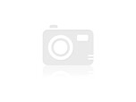 Диски LegeArtis TY553 8x18/5x114.3 D60.1 ET50 GMF Диски LegeArtis TY553 8x18/5x114.3 D60.1 ET50 GMF