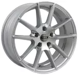 Диски NEO V04-1775 7.5x17/5x114.3 D67.1 ET38 S