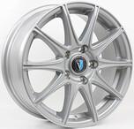 Диски Venti V1616 6.5x16/5x112 D57.1 ET46 SL