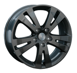 Диски Replica VW65 8x18/5x130 D71.5 ET53 GM(EP)